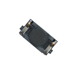 Alto-falante Samsung Galaxy A22 4G/A225 Alto-falante Samsung Galaxy A22 4G/A225